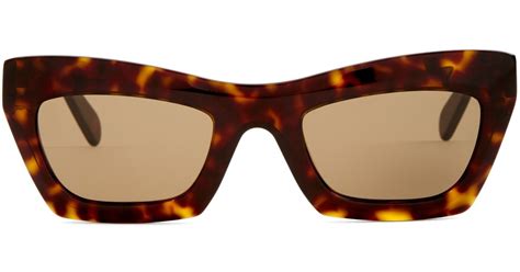 buy celine eva sunglasses|celine online shopping usa.